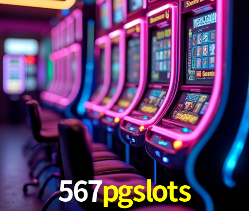 567pgslots