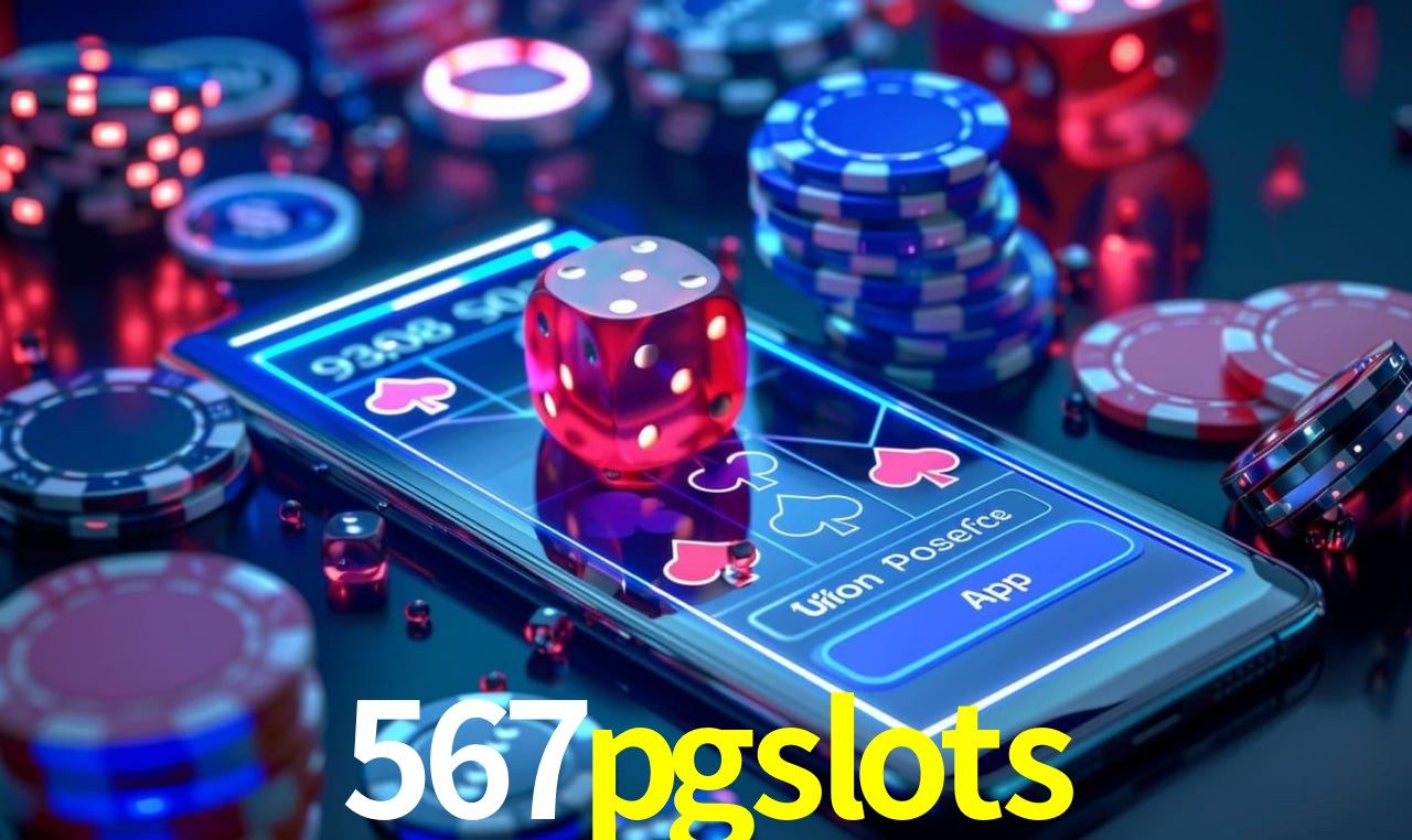 567pgslots,567pgslots.com