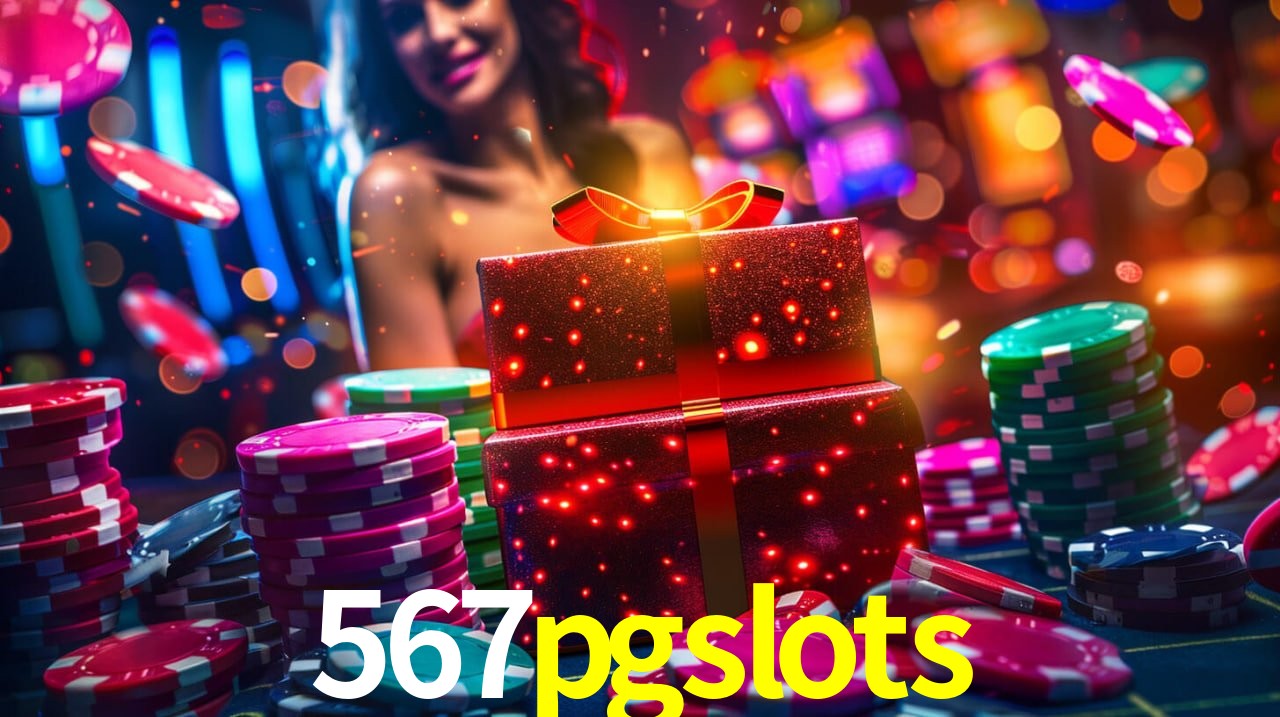 567pgslots.com