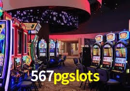 567pgslots,567pgslots.com