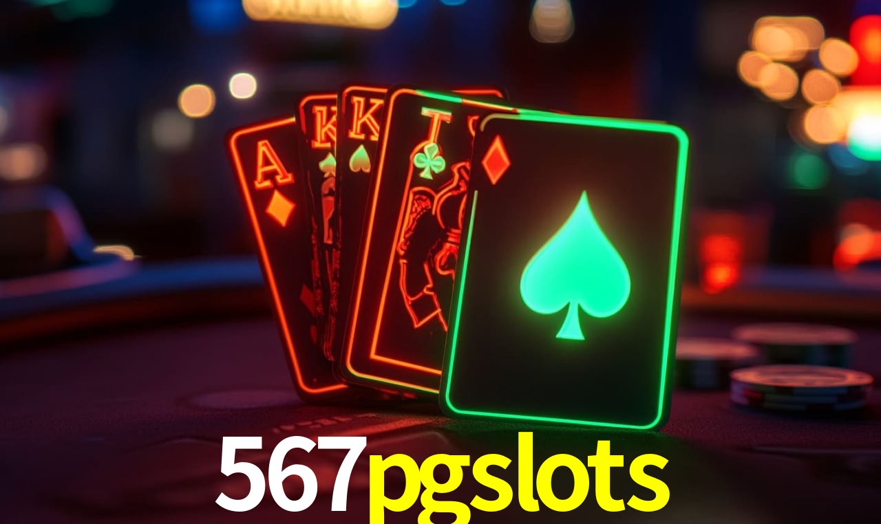 567pgslots,567pgslots.com