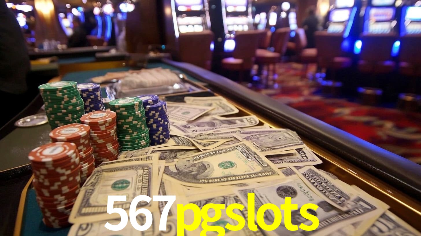 567pgslots