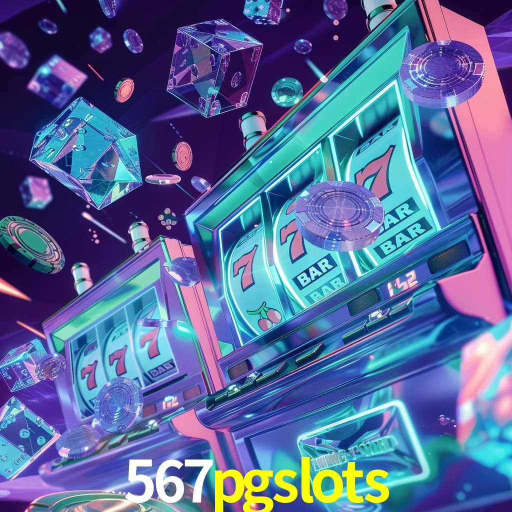 567pgslots: Seu Especialista em Apostas Esportivas Brasileiras