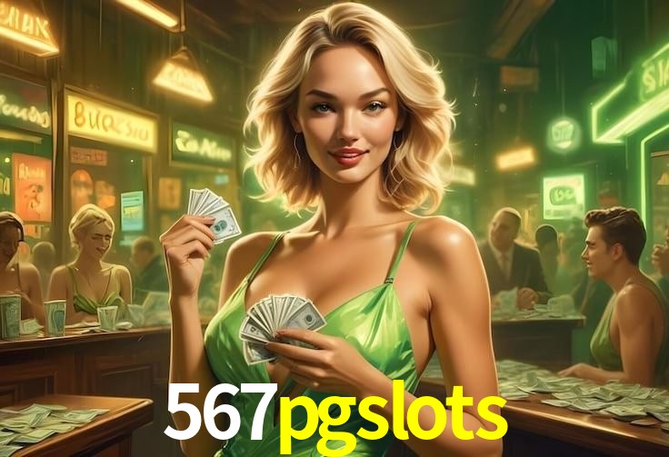 567pgslots