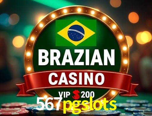 567pgslots