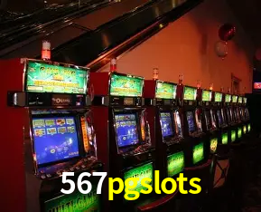 567pgslots bet