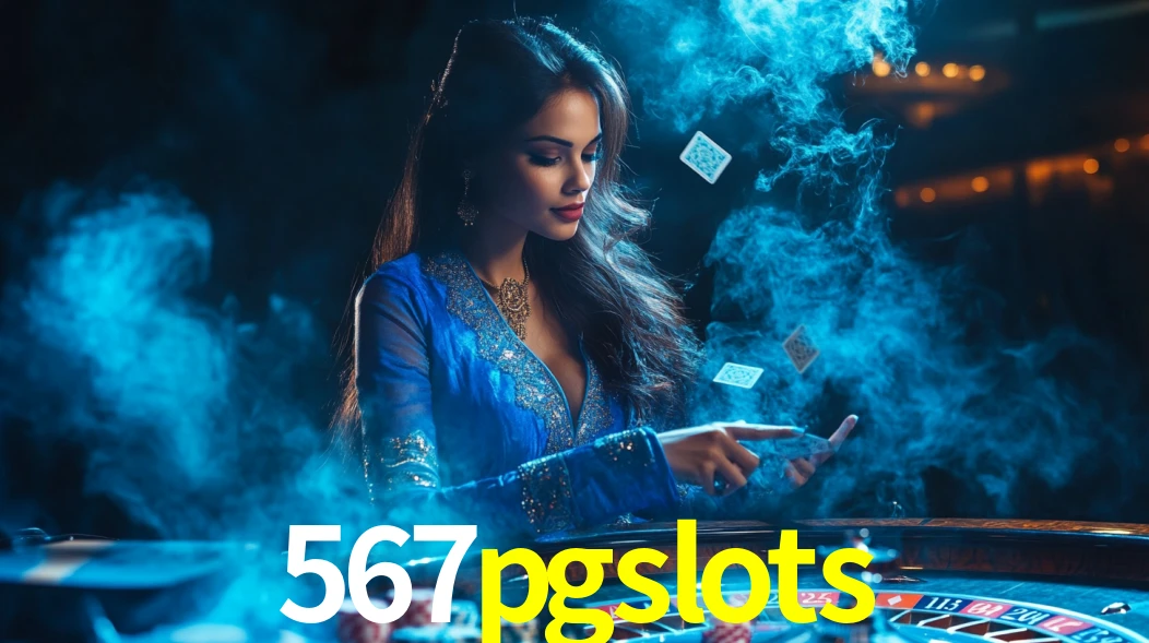 567pgslots,567pgslots.com