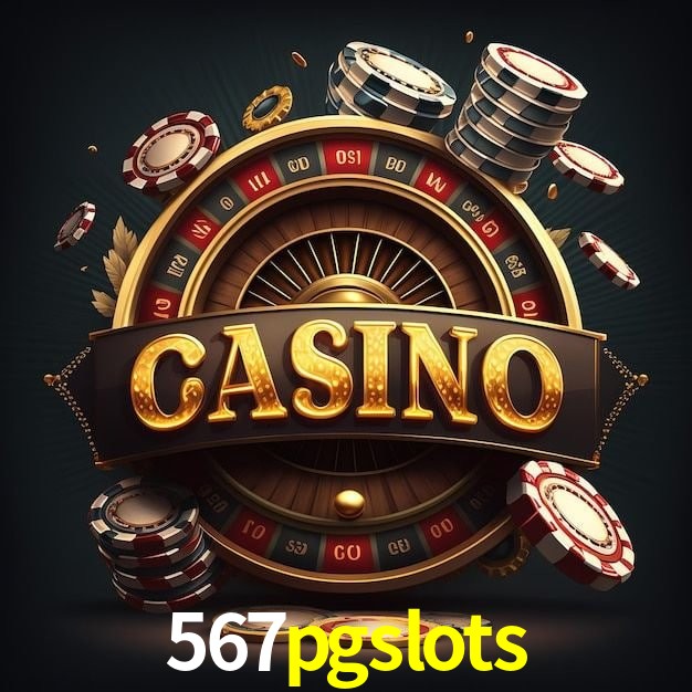 567pgslots bet