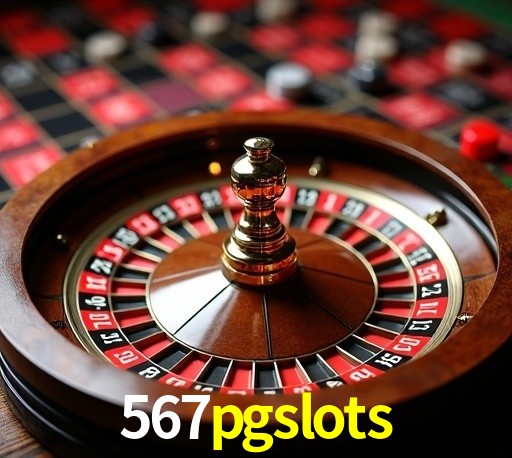 567pgslots.com
