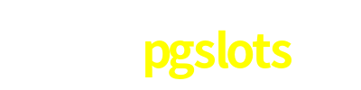 567pgslots